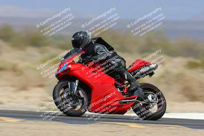 media/Apr-12-2025-Race Pace (Sat) [[9230add55f]]/Vested/3-Turn 5 (11am)/